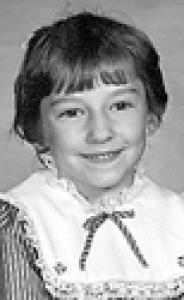 LISA ANNE COPLAND Obituary pic