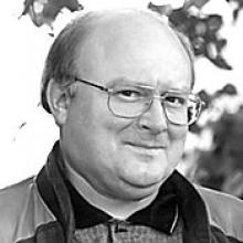 SYDNEY STUART ONCHULENKO Obituary pic