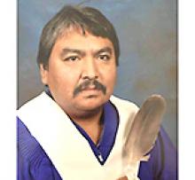 LAWRENCE BRUYERE Obituary pic