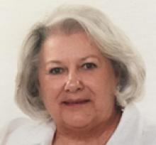 LYNN POZERNICK Obituary pic
