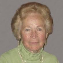 NAEMI SCHMIDT (NEU) Obituary pic