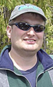 CURTIS JASON HOLDEN Obituary pic