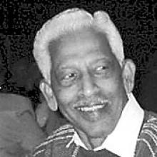 JOSEPH PHILLIP ATHAYDE Obituary pic
