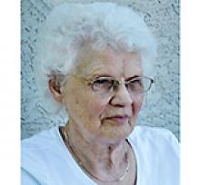 KATHERINE (KAY) KRAHN (PENNER) Obituary pic
