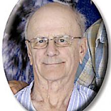 Obituary for PAUL DAMPHOUSSE - pn3fhtc8tz8k34dz2p9k-33840