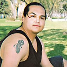 WILLIAM WALTER AHMO Obituary pic