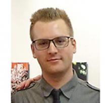 RUSSELL RHEAL ZARETSKI Obituary pic