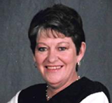 BEVERLY DENISE WILLIAMSON Obituary pic