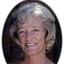 LYNDA GAIL MULVIHILL (DAHLIN) Obituary pic