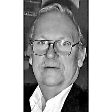 WARREN WAYNE CAHILL Obituary pic