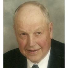 MARCEL BERTOUILLE Obituary pic