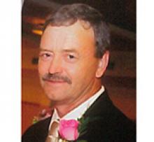 RON KOTOWICH Obituary pic
