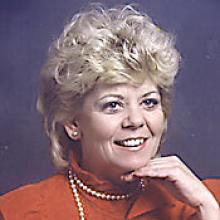 ANGELA (DAWN) WEPPLER (PRATT) Obituary pic