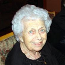 Obituary for <b>ELLEN WRIGHT</b> - pr7fpzerf5nb810zfyj4-53376