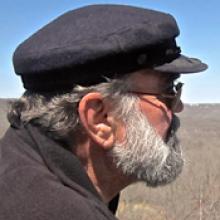 GUNTHER KARL HILLE Obituary pic