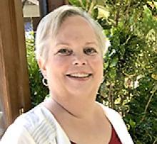 TERESA (TERRI) PEARL LUCYK (TERRI) Obituary pic