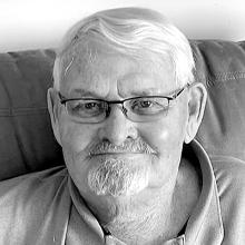 ELSO KOK Obituary pic