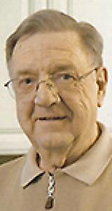 JOHN (EOIN) MACKENZIE (EOIN) Obituary pic