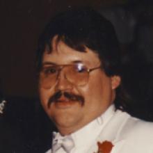 LLOYD LEOST Obituary pic