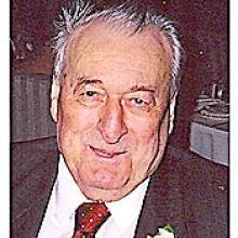ALEXANDER BOYKO Obituary pic