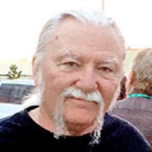 GLEN FADDEN Obituary pic