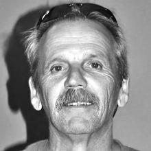 BRYAN SCOTT MCDOUGALL Obituary pic