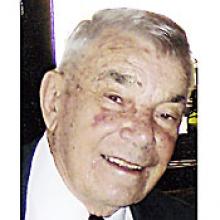 Obituary for JOHN HUNCHAK - psvdk17123fx601gcnmv-46001