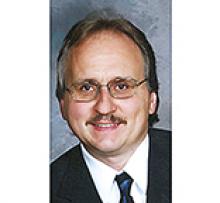 BRIAN ANDREW SULYMKA Obituary pic