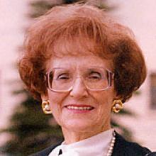 ELIZABETH FISK-SIMMONS Obituary pic