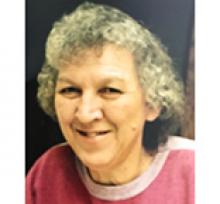 LOVIE (DIDYK) OKIPNIK Obituary pic