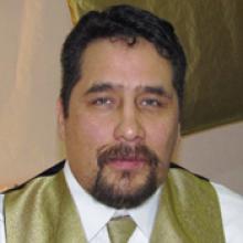 WALTER LEE WHITEWAY Obituary pic