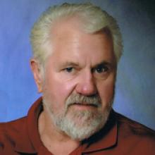 GLEN MERVIN HOODLE Obituary pic