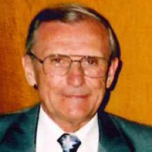 JERRY NYKOLIATION Obituary pic