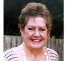ELLEN JEAN CHLAN (HIGHT) Obituary pic