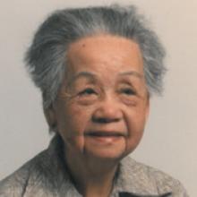 Obituary for YAM WONG - pwj6puo9rrb32s3rvrf1-69232