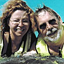 GARY KLIPPENSTIEN Obituary pic