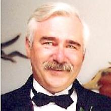 JERRY ALLEN ZIOLKOSKI Obituary pic