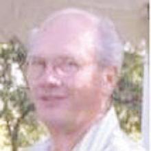 PHILIP NESTOR SYNCHYSHYN Obituary pic