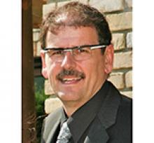 PAUL LUCIEN JOSEPH VIELFAURE Obituary pic