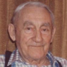 PETER KUHTEY Obituary pic