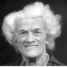 Obituary for <b>AGATHA JACKSON</b> - pzi7867vz0enq7ivkqrl-3632