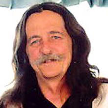 MURRAY JOHN MOORHEAD Obituary pic