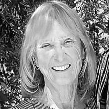 JUDITH (JUDI) CHODAK Obituary pic