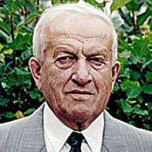 EDWARD STANLEY STARODUB Obituary pic