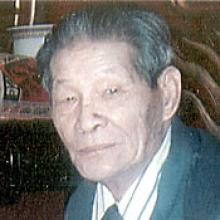 KA WAN SHUM Obituary pic