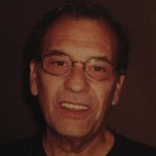 WILLIAM (BILL) BONDARENKO Obituary pic