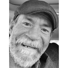 WAYNE THOMAS TWERDOCHLIB Obituary pic