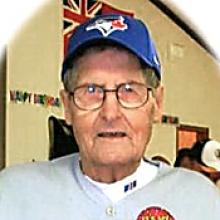 Obituary for HERBERT (BERT) CHARLES CHRISTOFFERSON - q2o6wcjrvesnk6ahigkx-73110