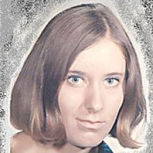 DEBORAH MARLENE KUMMERFIELD (HAUS) Obituary pic