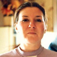 S. JEAN AMOS (JOHNSON) Obituary pic
